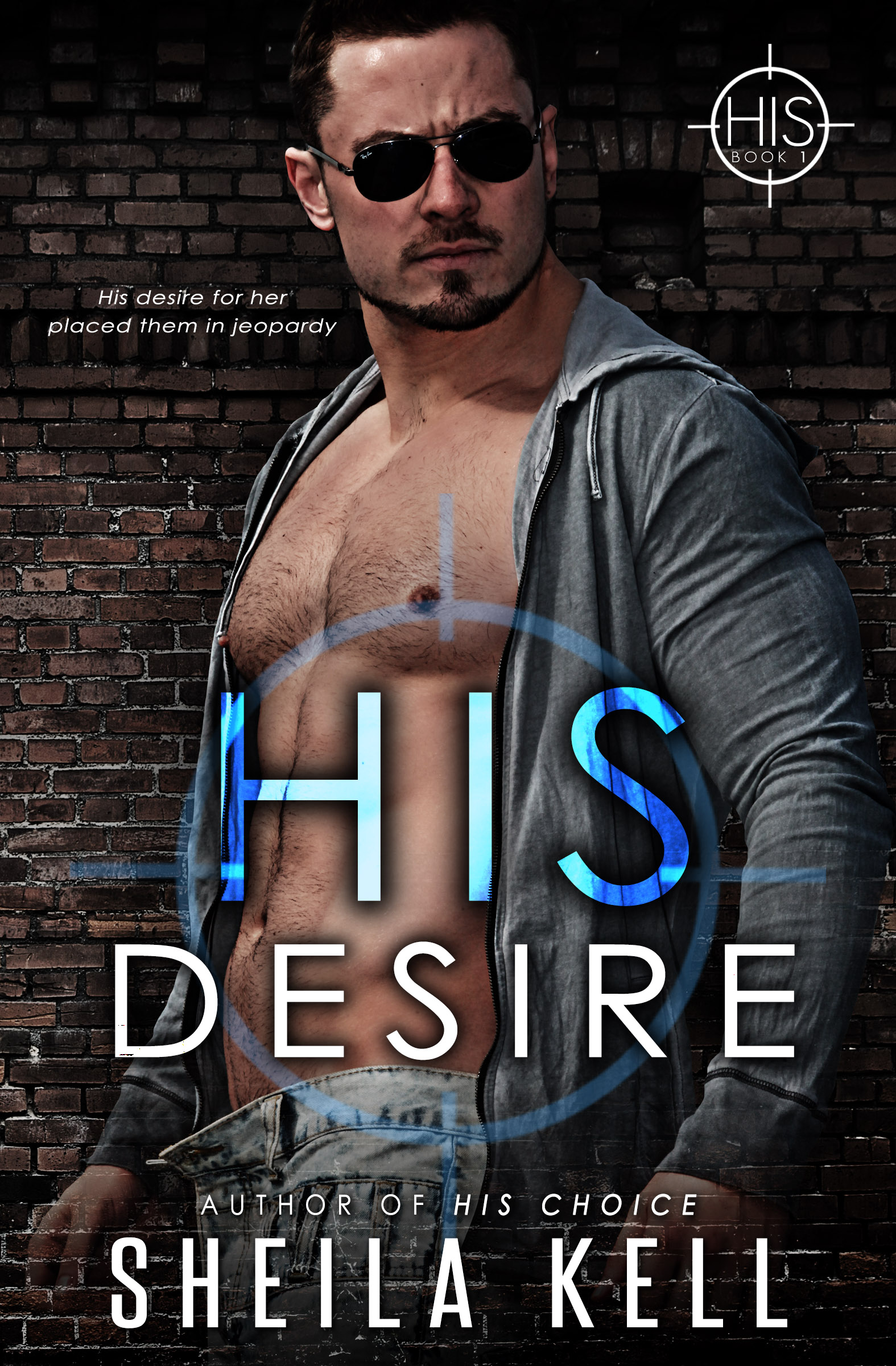 Intense desire. Bound by Love игра. Bound in Desire 0.20.