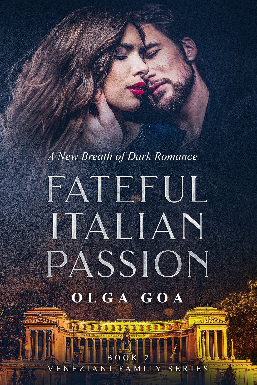 Passion italy. Passionate Italian Gracelyn. Driven with Italian passion. The Gallery - fateful passion (1998). Research Italian passion.