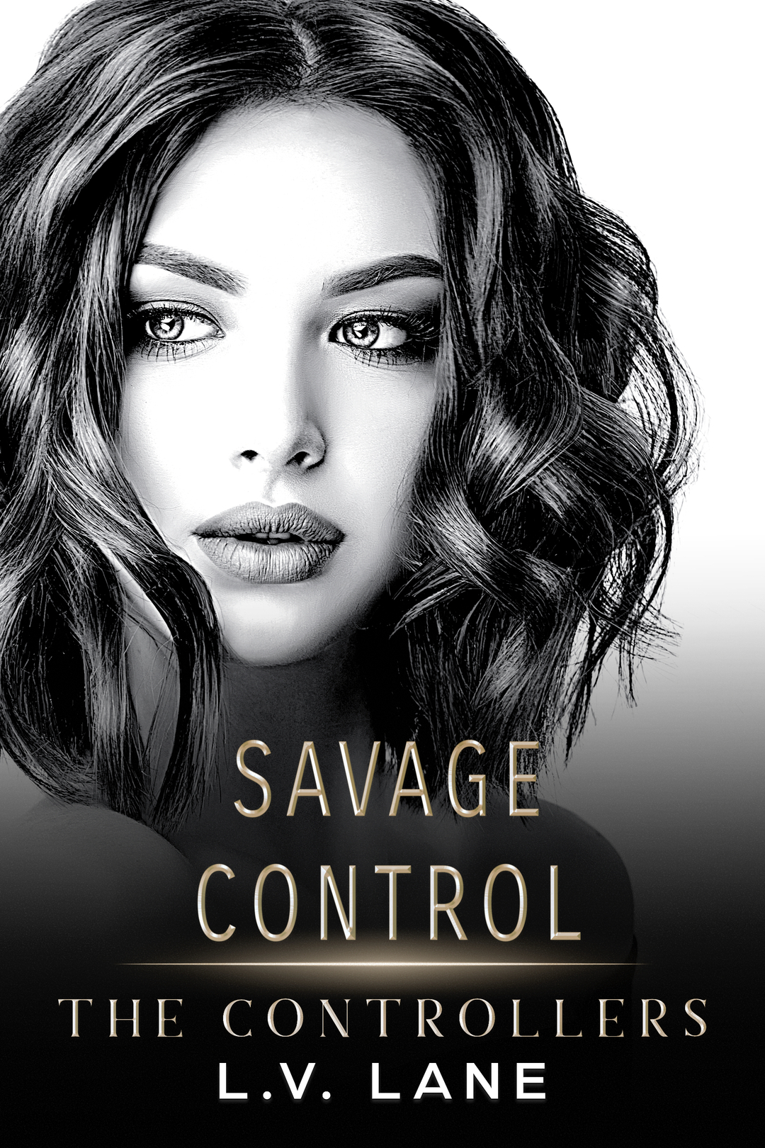 Deviant Control: A Dark Omegaverse Science Fiction Romance (The Controllers  Book 4) See more