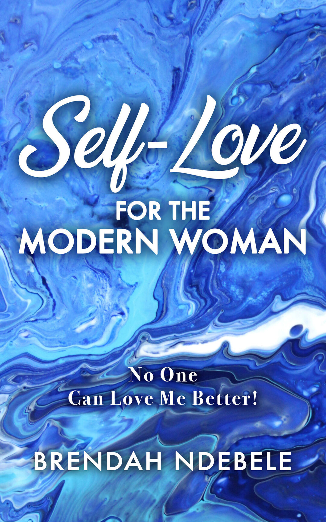 vote-for-self-love-for-the-modern-woman-no-one-can-love-me-better-in