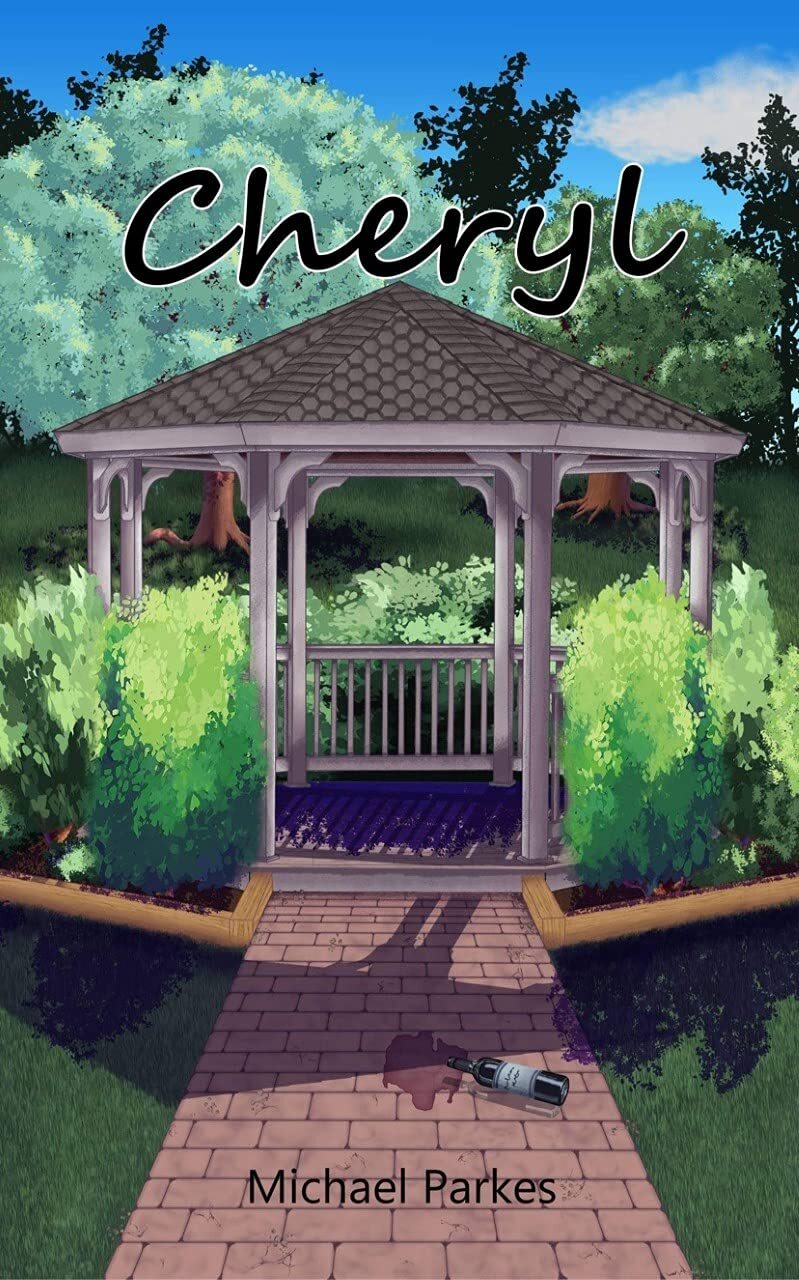 Vote For Cheryl In Book Cover Competition January Vote for cheryl in book cover competition january