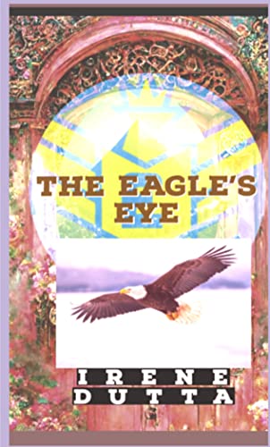 BirdNote: The Eagle Eye