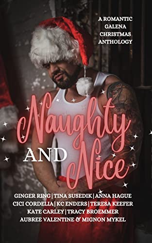 Galena christmas activities