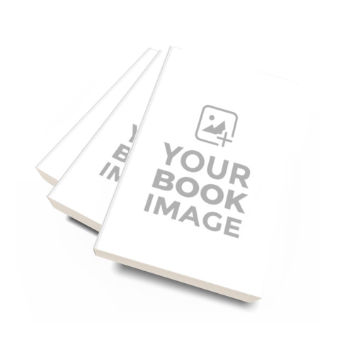 Magic Tool to Create 3D Book Mockup - AllAuthor