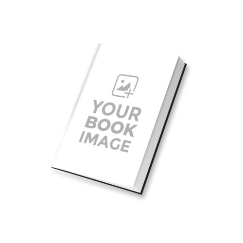 Magic Tool to Create 3D Book Mockup - AllAuthor