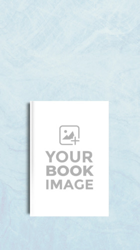 Seasonal Book Mockup Banner Themes