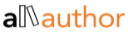 AllAuthor Logo