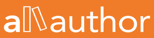 AllAuthor Logo