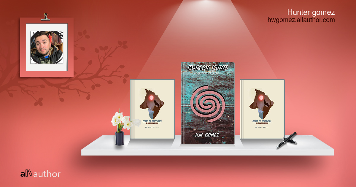 Plan of action for eliazar gomez essay 06 picture