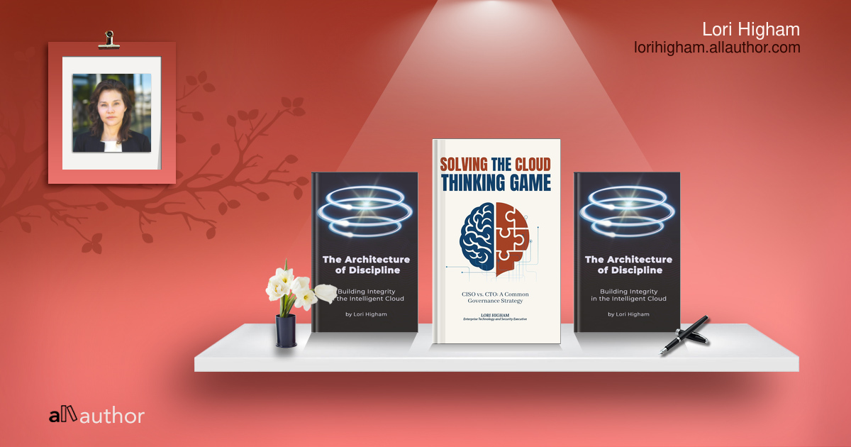 Lori Higham