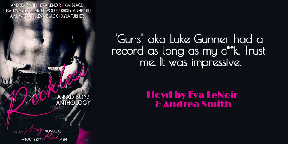 1452345760358-guns-aka-luke-gunner-had-a-record-as-long-as-my-ck-trust-me-it-was-impressive.jpg