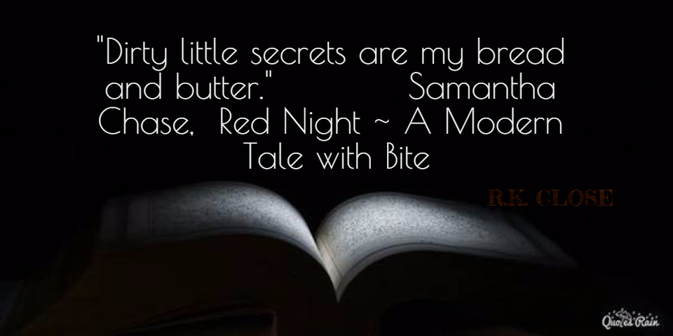 1453215944213-dirty-little-secrets-are-my-bread-and-butter-samantha-chase-red-night.jpg