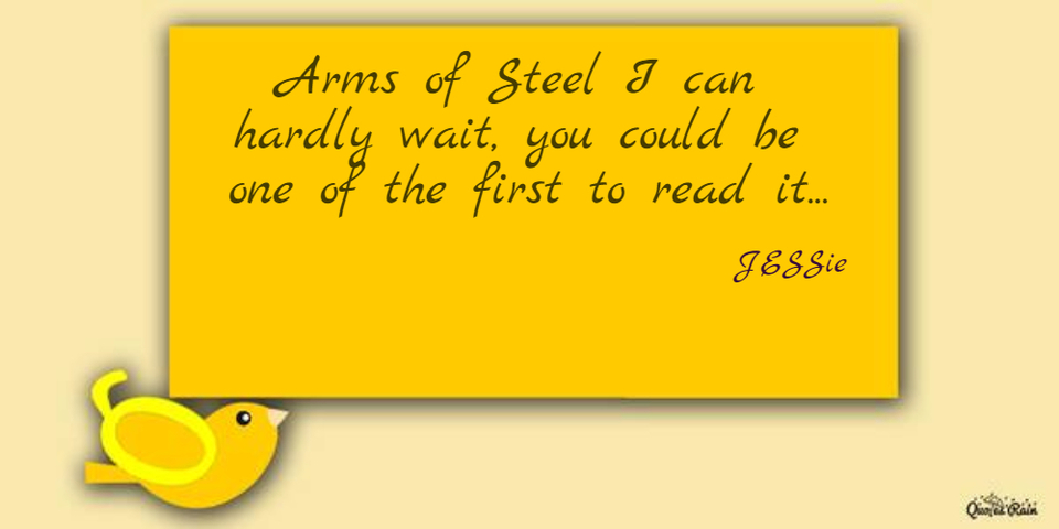 1453780924597-arms-of-steel-i-can-hardly-wait-you-could-be-one-of-the-first-to-read-it.jpg