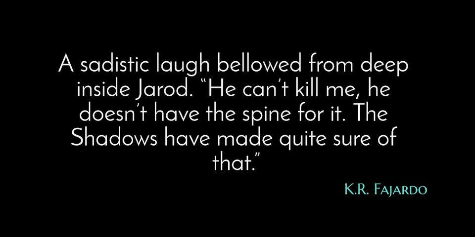 1454028558777-a-sadistic-laugh-bellowed-from-deep-inside-jarod-he-cant-kill-me-he-doesnt.jpg
