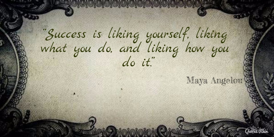 1454191042831-success-is-liking-yourself-liking-what-you-do-and-liking-how-you-do-it.jpg