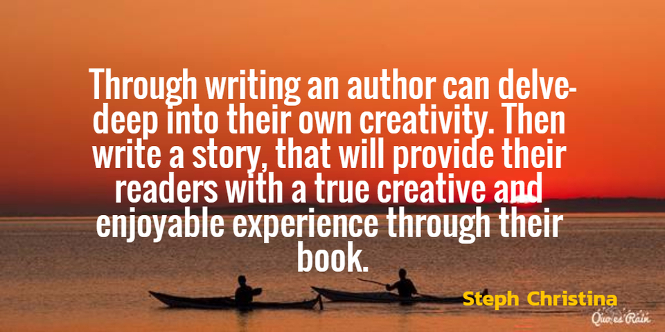 1454738154246-through-writing-an-author-can-delvedeep-into-their-own-creativity-then-write-a-story.jpg