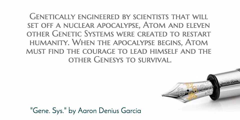 1458426329989-genetically-engineered-by-scientists-that-will-set-off-a-nuclear-apocalypse-atom-and.jpg