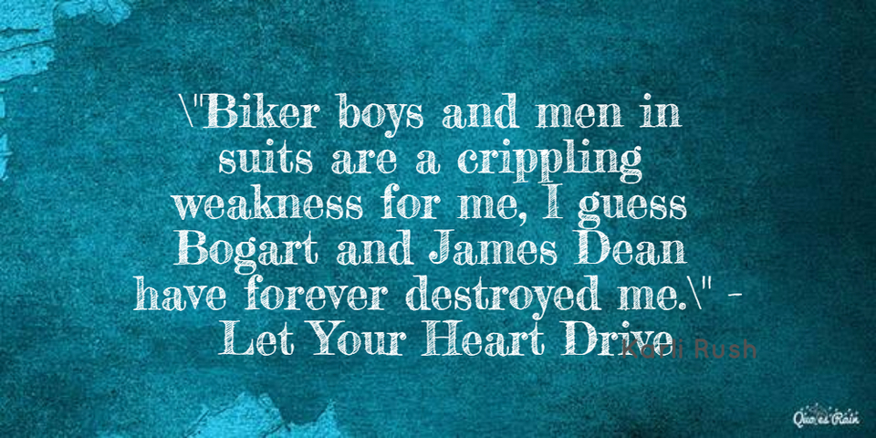 1459005037550-biker-boys-and-men-in-suits-are-a-crippling-weakness-for-me-i-guess-bogart-and-james.jpg