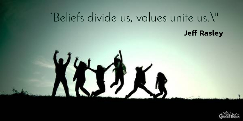 1459102073324-beliefs-divide-us-values-unite-us.jpg