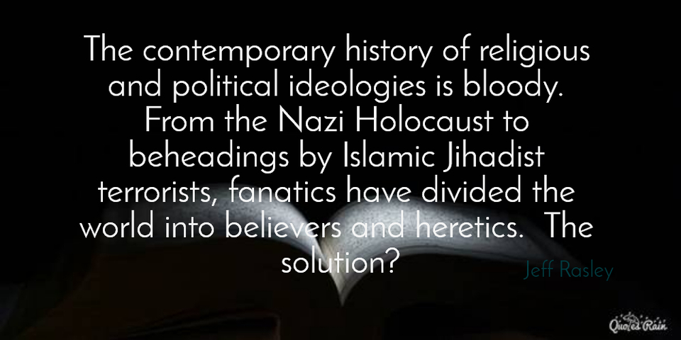 1459103271440-the-contemporary-history-of-religious-and-political-ideologies-is-bloody-from-the-nazi.jpg