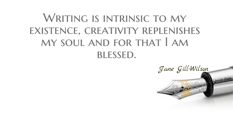 1461524956040-writing-is-intrinsic-to-my-existence-creativity-replenishes-my-soul-and-for-that-i-am.jpg