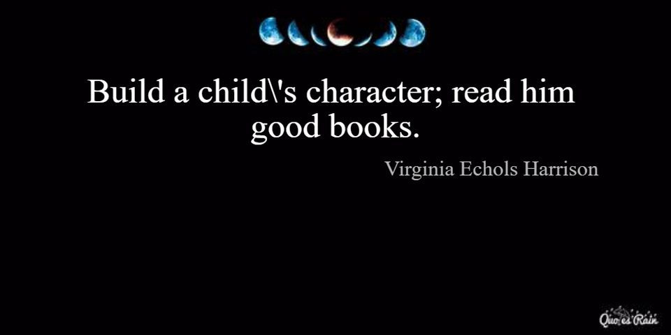 1461737030605-build-a-childs-character-read-him-good-books.jpg