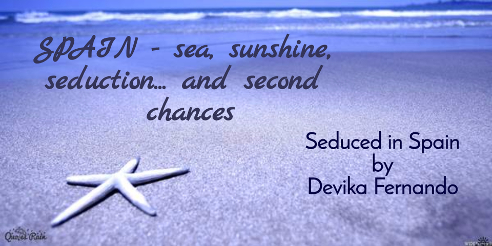 1461763506007-spain-sea-sunshine-seduction-and-second-chances.jpg