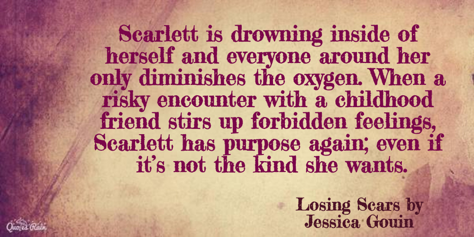 1461890629145-scarlett-is-drowning-inside-of-herself-and-everyone-around-her-only-diminishes-the.jpg