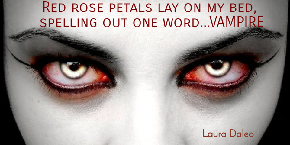 1462652454731-red-rose-petals-lay-on-my-bed-spelling-out-one-wordvampire.jpg