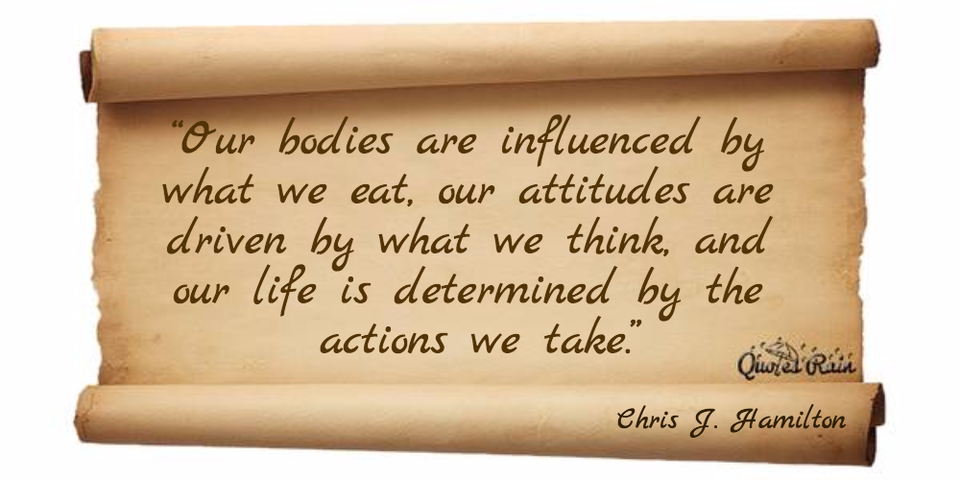 1464201186785-our-bodies-are-influenced-by-what-we-eat-our-attitudes-are-driven-by-what-we-think.jpg