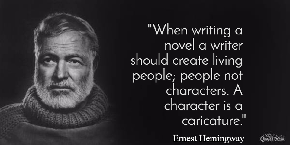 1465040190393-when-writing-a-novel-a-writer-should-create-living-people-people-not-characters-a.jpg
