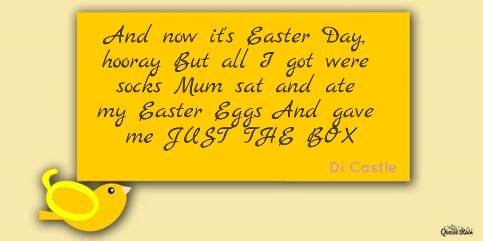1466028603336-and-now-its-easter-day-hooray-but-all-i-got-were-socks-mum-sat-and-ate-my-easter.jpg