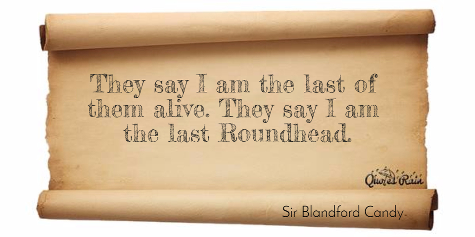 1466377458862-they-say-i-am-the-last-of-them-alive-they-say-i-am-the-last-roundhead.jpg