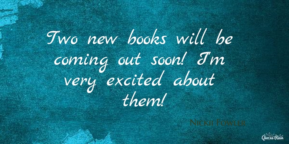 1466807238344-two-new-books-will-be-coming-out-soon-im-very-excited-about-them.jpg