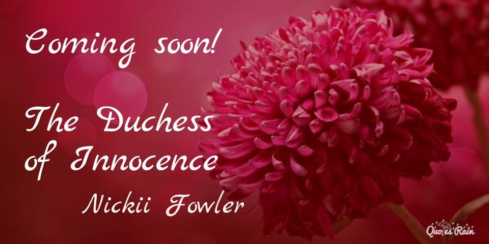 1466809537650-coming-soon-the-duchess-of-innocence.jpg