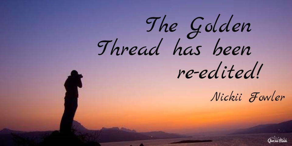 1466810751160-the-golden-thread-has-been-reedited.jpg