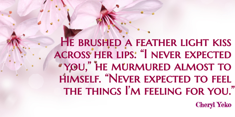 1467132741062-he-brushed-a-feather-light-kiss-across-her-lips-i-never-expected-you-he-murmured.jpg