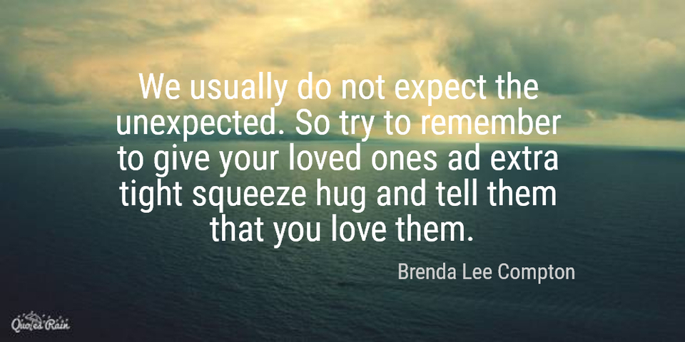 1467252593055-we-usually-do-not-expect-the-unexpected-so-try-to-remember-to-give-your-loved-ones-ad.jpg