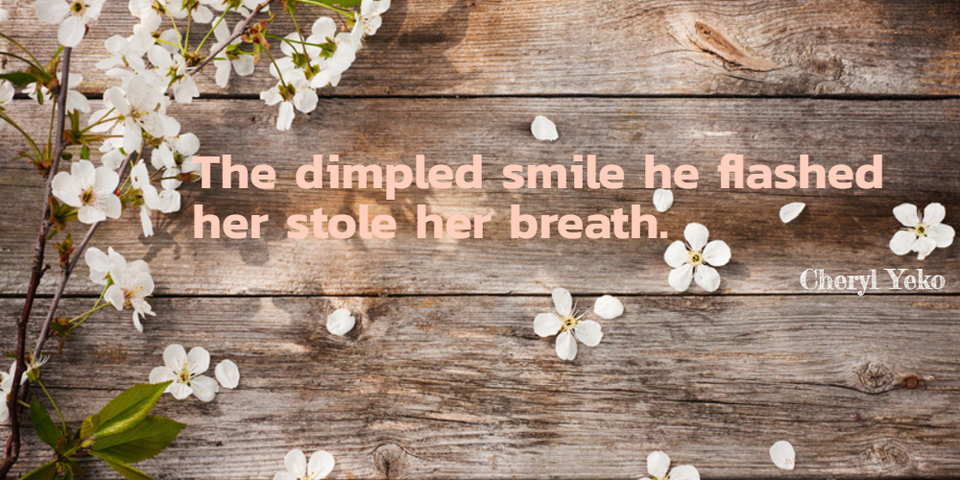 1467301507561-the-dimpled-smile-he-flashed-her-stole-her-breath.jpg