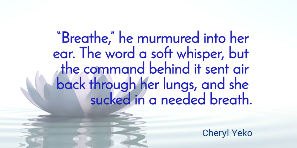 1467419697955-breathe-he-murmured-into-her-ear-the-word-a-soft-whisper-but-the-command-behind.jpg
