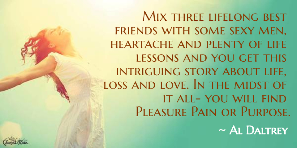 1467922157951-mix-three-lifelong-best-friends-with-some-sexy-men-heartache-and-plenty-of-life-lessons.jpg