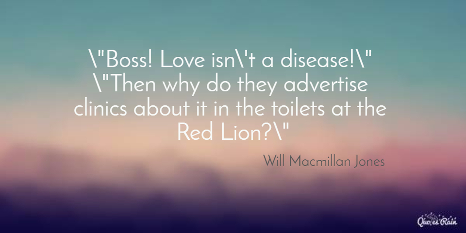 1467987149883-boss-love-isnt-a-disease-then-why-do-they-advertise-clinics-about-it-in.jpg