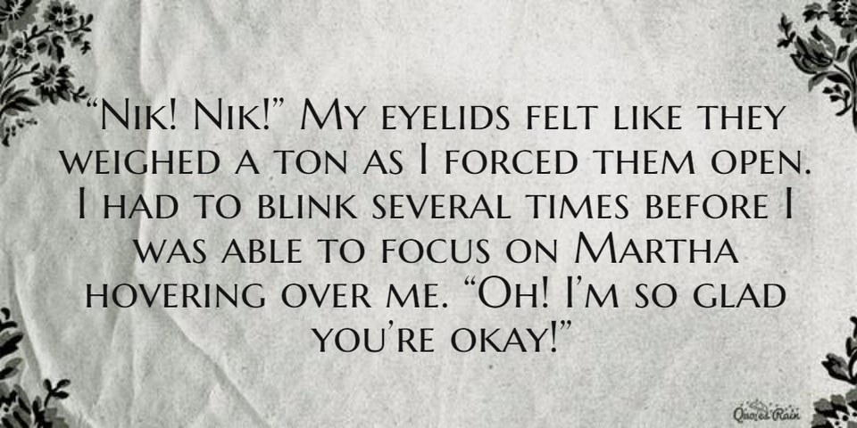 1468426282947-nik-nik-my-eyelids-felt-like-they-weighed-a-ton-as-i-forced-them-open-i-had-to.jpg