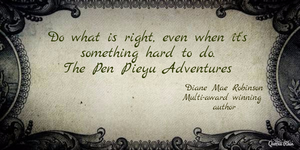 1468448090007-do-what-is-right-even-when-its-something-hard-to-do.jpg