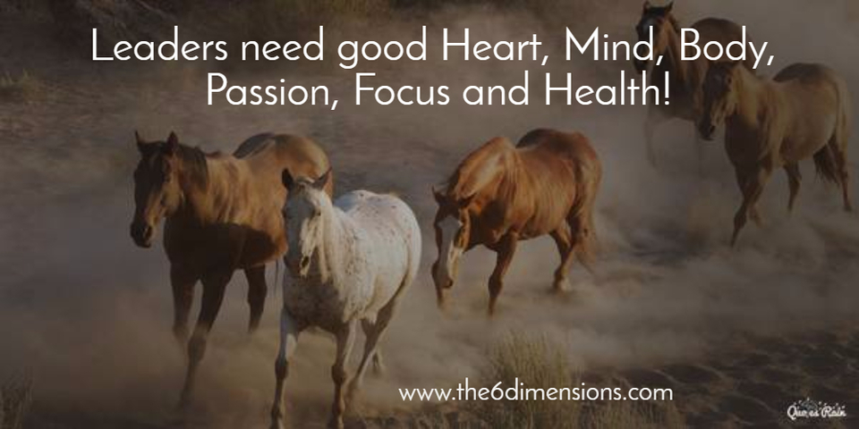 1468731236353-leaders-need-good-heart-mind-body-passion-focus-health.jpg