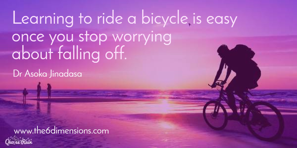 1468734838092-learning-to-ride-a-bicycle-is-easy-once-you-stop-worrying-about-falling-off.jpg