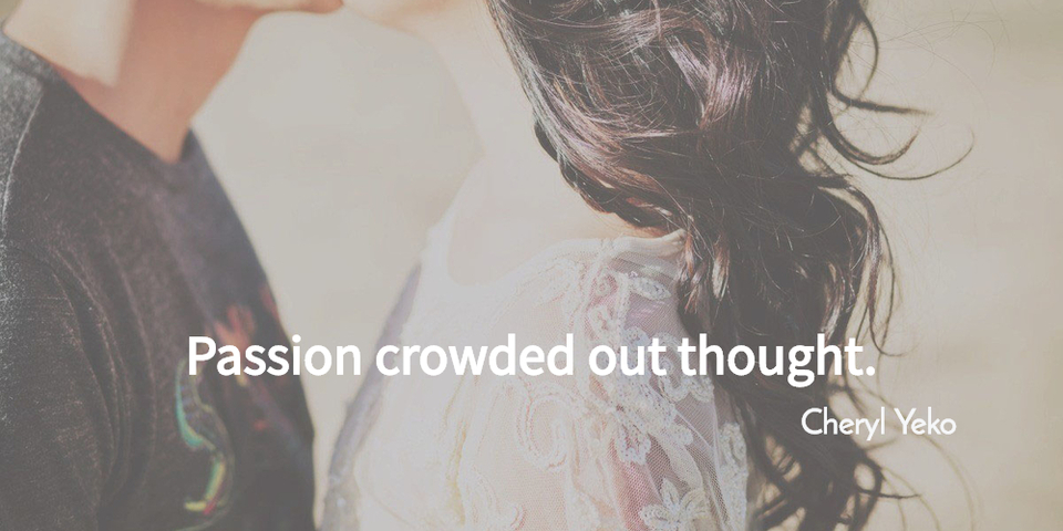 1469066227099-passion-crowded-out-thought.jpg