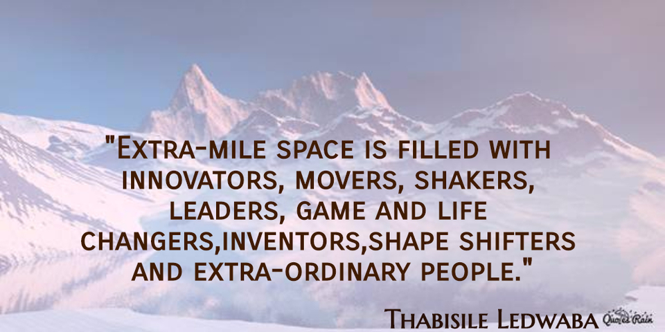 1469627873458-extramile-space-is-filled-with-innovators-movers-shakers-leaders-game-and-life.jpg
