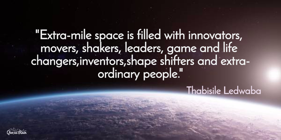1469629208863-extramile-space-is-filled-with-innovators-movers-shakers-leaders-game-and-life.jpg