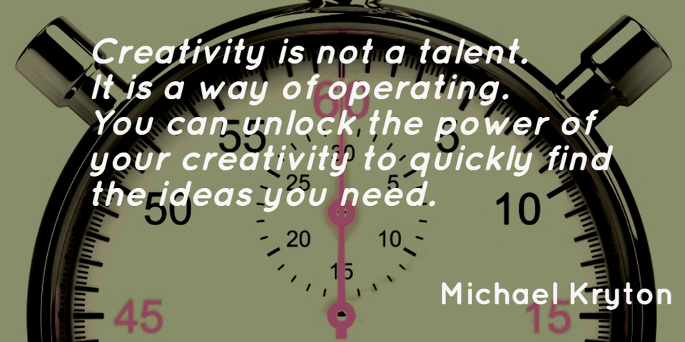 1469966054011-creativity-is-not-a-talent-it-is-a-way-of-operating-you-can-unlock-the-power-of-your.jpg